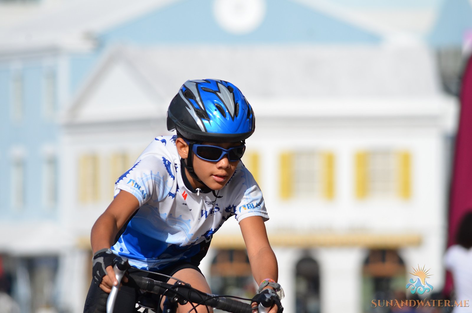 BBA Race Day Hamilton April 2013 (18)